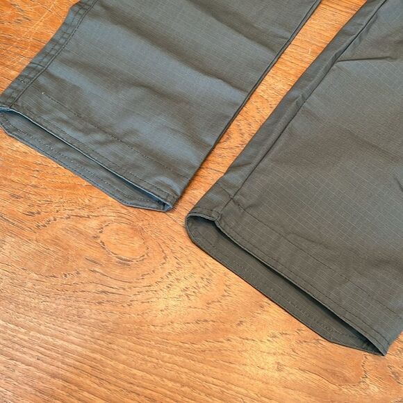 Archontactical Tactical pants green gray XXL - Picture 7 of 9